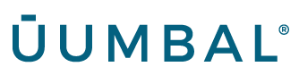 Mobile Logo